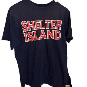 Crew Cuts Boy's T-shirt